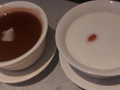 -南乡·精功顺德菜(卓悦中心店)