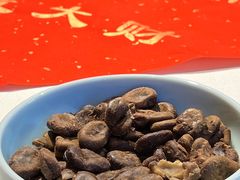 -孔乙己酒家(虹桥路店)