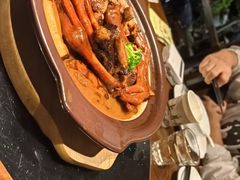 -甬上名灶(天一阁·翠柏店)