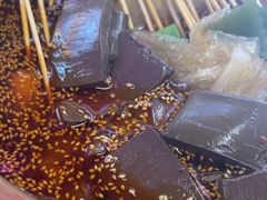 -徐妹串串香(春熙路店)