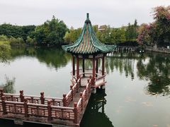 -东莞市可园博物馆