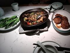 -大榕树下顺德菜(融创茂店)