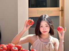 -沈阳铁西万象汇