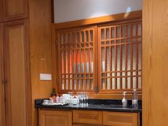 -锦绣金山人家(友谊店)