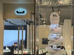 -BLACKSWAN黑天鹅(环球店)