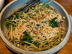 -小天厨民间菜馆(深圳街店)