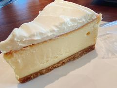 -星巴克臻选(珠海富华里店)