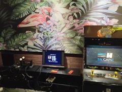 -屿家轻奢农家小院(十三陵店)