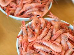 -大焰自助日式料理 铁板烧(徐汇店)