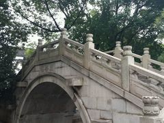-陈云纪念馆
