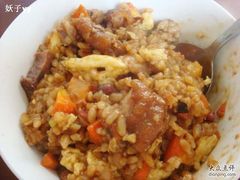 DSC04674-鲁味斋(六里山店)