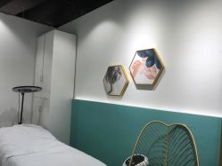 -久匠半永久纹眉