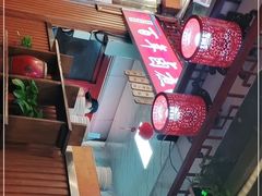 -京味小馆老北京炸酱面
