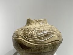 -浙江西湖美术馆