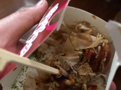 -台湾味正点车轮饼可丽饼(南禅寺店)