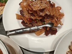 -阿喆私房菜(西五路店)