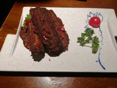 -陆壹捌餐厅(五大道店)