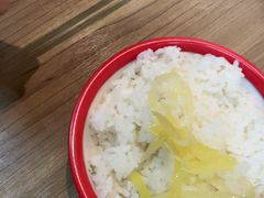 -兰州陈记牛肉面 ·烧烤· 铜锅涮肉(万达店)