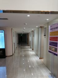 -深圳美莱医疗美容医院