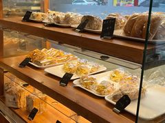 -梦菲思饼屋(瑞金宾馆店)