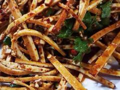 -庾氏龙虾馆(多弗汇店)