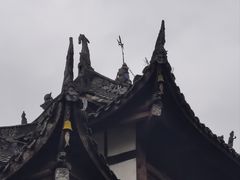 -青林口古镇