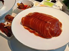 -大董(环贸iapm店)