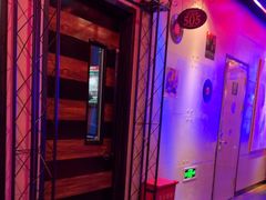 -唱吧麦颂KTV(马驹桥店)