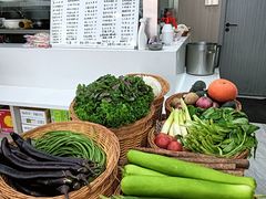 -龙泽园私房菜·地道南京味 ·招牌大鱼头(油坊桥店)