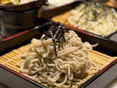 -家贺屋刺身寿司专门店