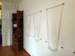 -Just Yoga 瑜伽·阿育吠陀