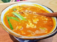 -鹤汀居酒屋•家庭料理•烧鸟酒肆(新街口店)