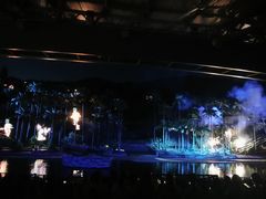 -三亚红色娘子军演艺公园景区
