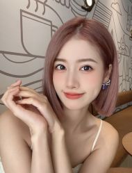 -上禾 HAIR SALON