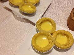 -泉州富力万达文华酒店-品珍中餐厅