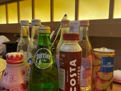 -牛New寿喜烧(青浦店)