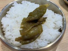 -米村拌饭(欧亚购物中心店)