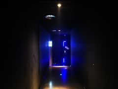 -STELLAR NIGHT CLUB星际酒吧(明发商业广场店)