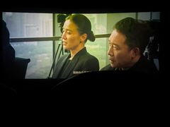 -上海苏航生活广场