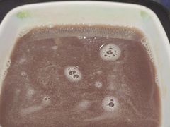 -鲜芋仙(南开大悦城店)