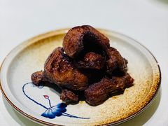 -屋里厢上海菜馆