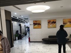-瑞慈体检上海普陀机构