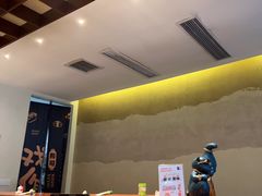 -戏作寿司(观音桥店)