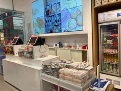 -名创优品(太仓万达广场)