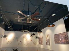 -梦花街馄饨店(中华苑店)
