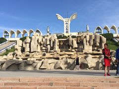 -水上乐园·欢乐世界