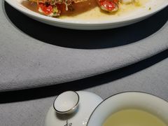 -徐记海鲜(南油永新汇店)