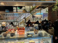 -Wagas沃歌斯(星荟中心店)