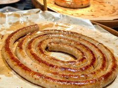 -物美大卖场(玉蜓桥店)