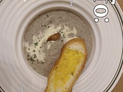 -The Good Place好地方·Brunch·coffee(国贸店)